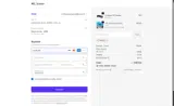 PART10 coupon verification screenshot