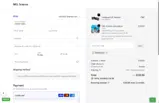 MEL Science coupon verification screenshot
