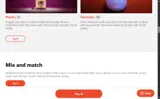 HONEY50 coupon verification screenshot