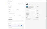 YOFMEL coupon verification screenshot