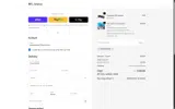 WETHRIFT50 coupon verification screenshot