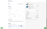 KNOJI60 coupon verification screenshot