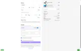 AP15 coupon verification screenshot