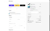TOP100 coupon verification screenshot