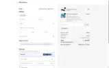 MEL Science coupon verification screenshot