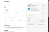 BRIANNA50 coupon verification screenshot