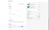 WETHRIFT50 coupon verification screenshot