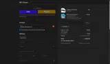 ONEFREE coupon verification screenshot