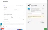 MEL Science coupon verification screenshot