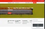 MEL Science coupon verification screenshot