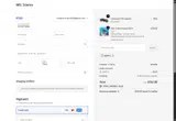SAVE15 coupon verification screenshot