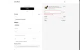 Melt Official coupon verification screenshot