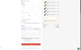 Melt Official coupon verification screenshot