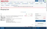 LABOR20 coupon verification screenshot