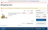 BF2025 coupon verification screenshot