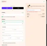MIRACLEMIX10 coupon verification screenshot