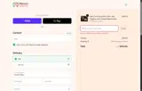 blfr20 coupon verification screenshot