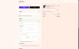 DAY1WIGGLE coupon verification screenshot