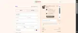 GT10 coupon verification screenshot