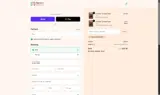 MAGICALMICROBES coupon verification screenshot