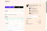 MEGABUNDLE coupon verification screenshot