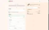 MIRACLEMIX10 coupon verification screenshot