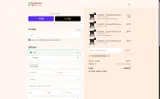 NIGHTCRAWLERNOEL2 coupon verification screenshot