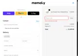 mlq5 coupon verification screenshot
