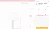 bts15 coupon verification screenshot