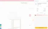 bts15 coupon verification screenshot