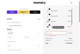 mlq5 coupon verification screenshot