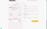 CART10 coupon verification screenshot