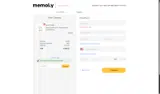SAVE50 coupon verification screenshot