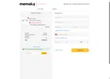 MEMDAY24 coupon verification screenshot