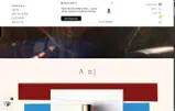 xmas10 coupon verification screenshot
