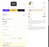 FREEDK3991 coupon verification screenshot
