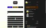 FREEHAIR1109 coupon verification screenshot