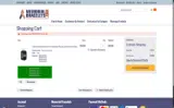 MBSUPPORT15 coupon verification screenshot