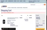 MBDISC2025 coupon verification screenshot