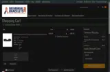 MDAY26 coupon verification screenshot