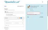 BFEXTRA20 coupon verification screenshot