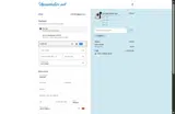 HONEY5 coupon verification screenshot