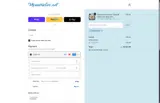 Google10 coupon verification screenshot