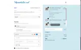 3446 coupon verification screenshot