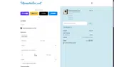TIKTOK15 coupon verification screenshot
