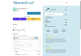 BFEXTRA20 coupon verification screenshot