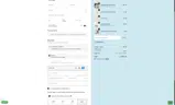 MEMART8 coupon verification screenshot