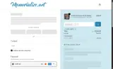 WELCOME15 coupon verification screenshot