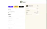 Memorial Stones coupon verification screenshot