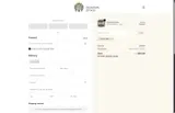 Memorial Stones coupon verification screenshot